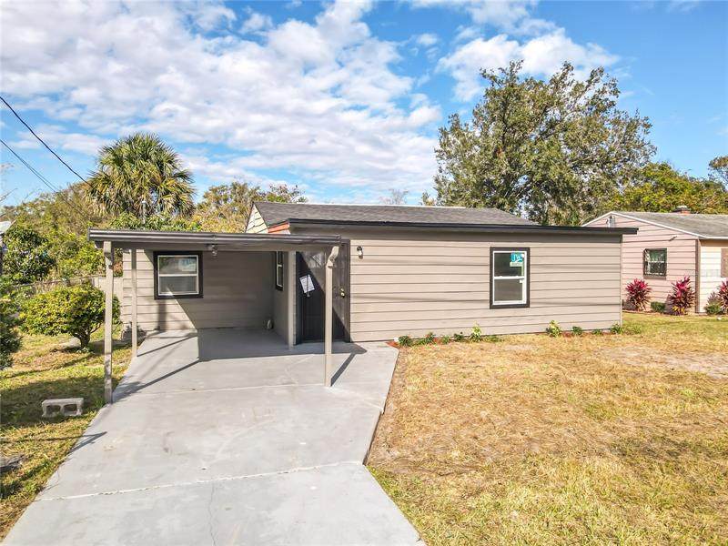 2920 23RD Street - Photo 1