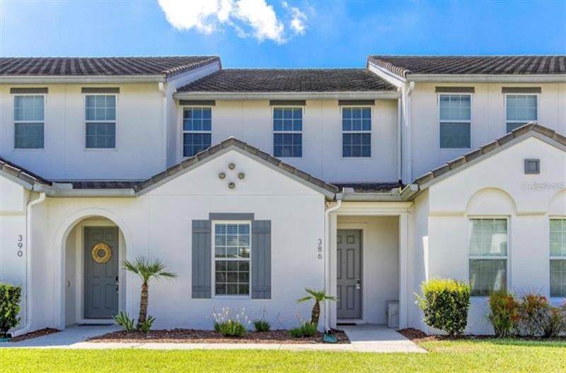 386 Captiva Drive - Photo 1