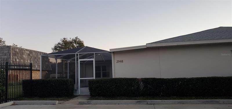 2948 Tangerine Court - Photo 1