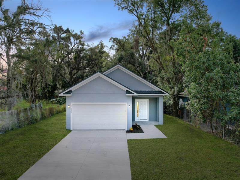 2616 Sidney Avenue - Photo 1