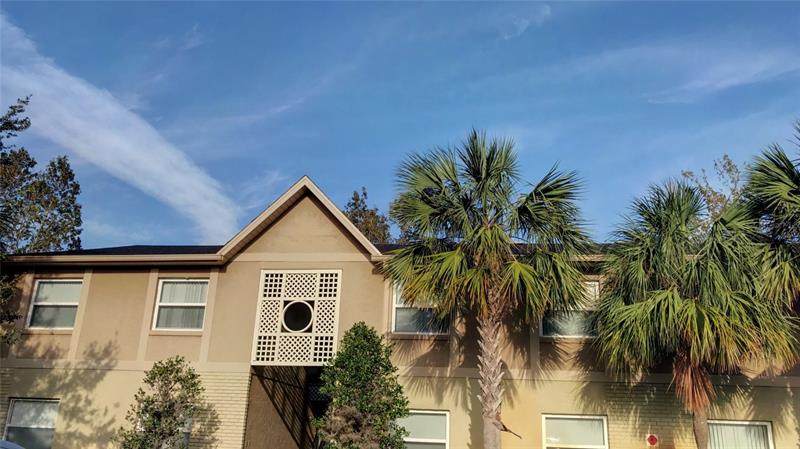 9918 Turf Way - Photo 1