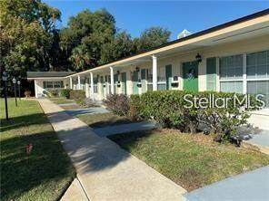 107 Perkins Street - Photo 1