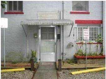 1110 10TH Street - Photo 1