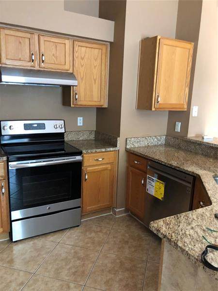 101 Harwood Circle - Photo 1
