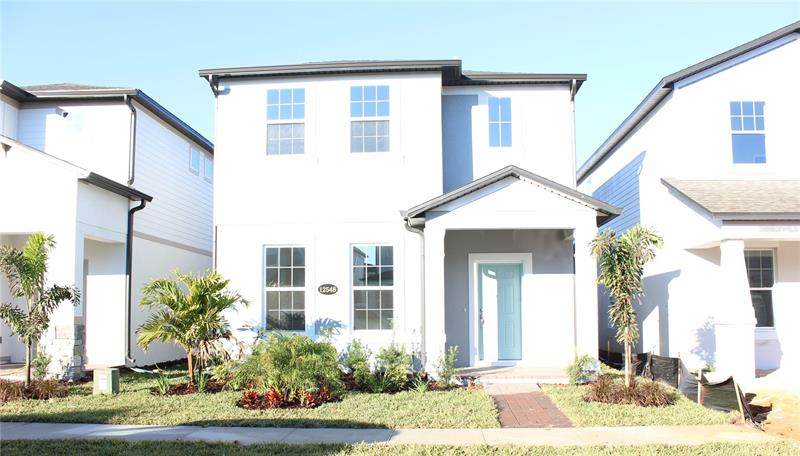 12548 Encore At Ovation Way - Photo 1