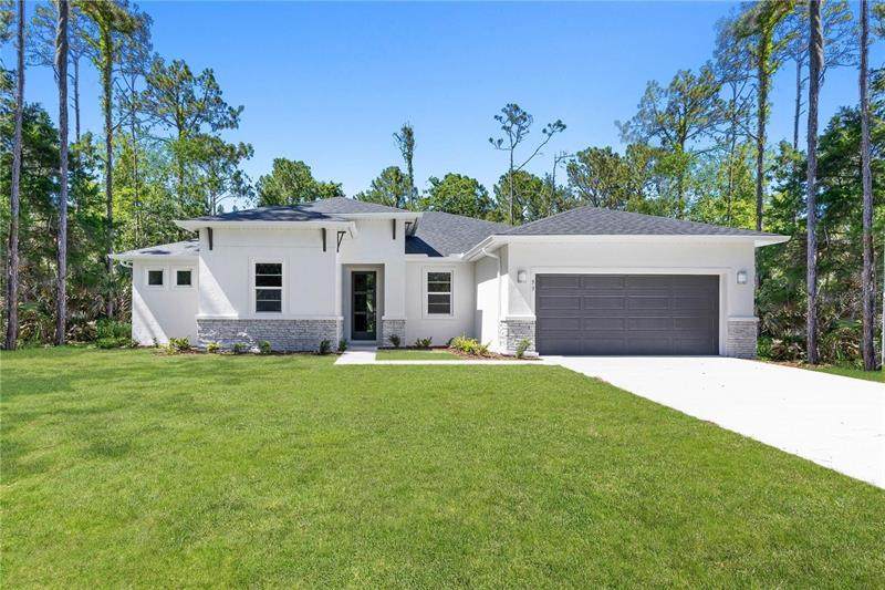 20635 Ralston Street - Photo 1