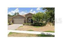 9017 Paolos Place - Photo 1