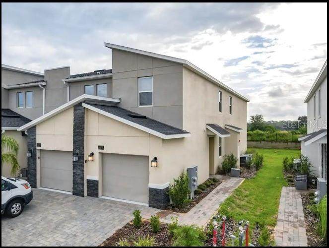 587 Ocean Course Avenue - Photo 1