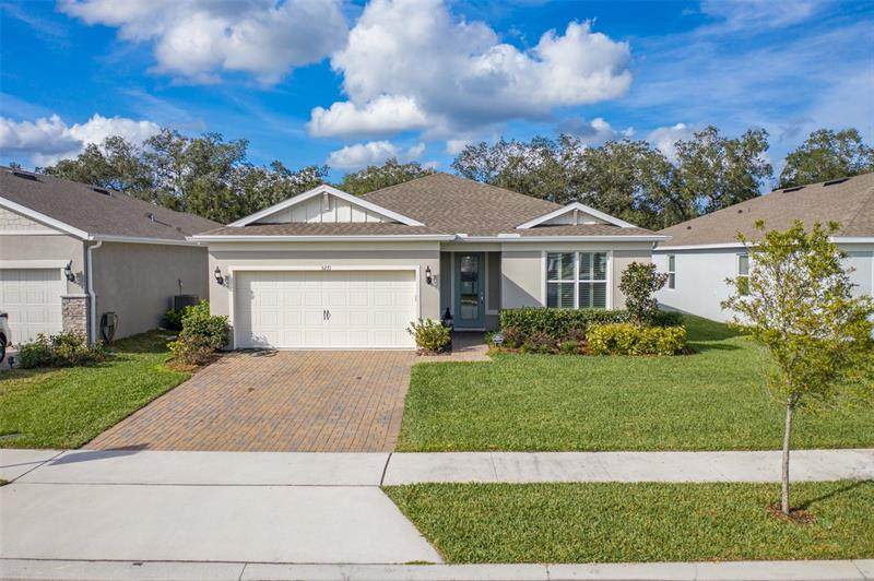 5271 Northern Flicker Drive - Photo 1