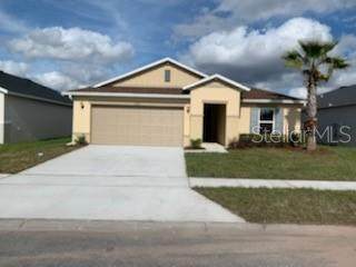1033 Augustus Drive - Photo 1