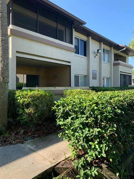 6108 Curry Ford Road - Photo 1