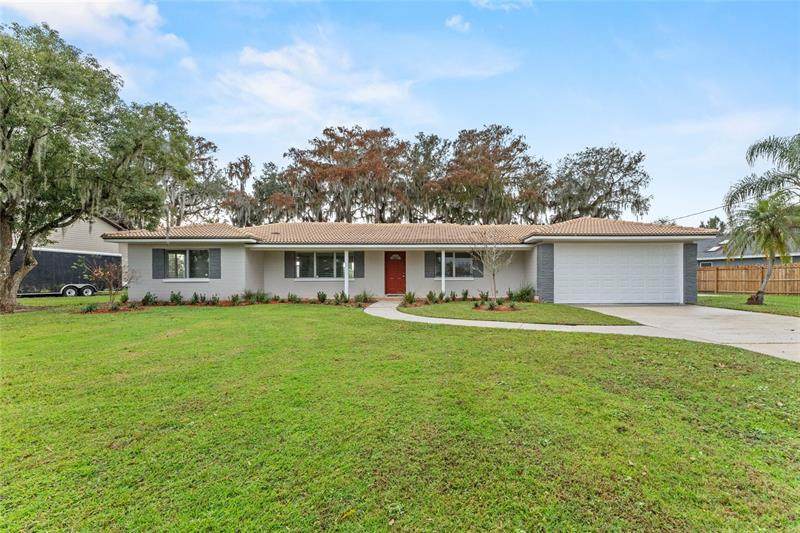 560 Basin Drive - Photo 1