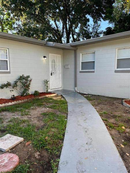 3112 Winfield Street - Photo 1