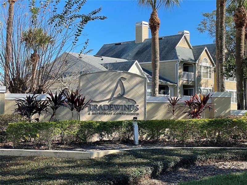1065 Hiawassee Road - Photo 1