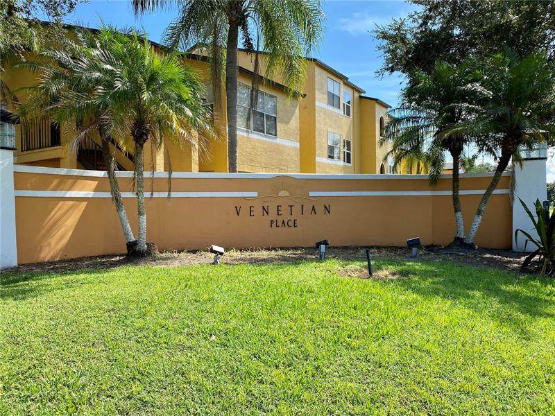 4560 Commander Drive - Photo 1