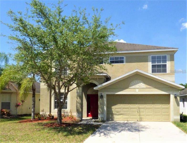 7189 Cedarcrest Boulevard - Photo 1