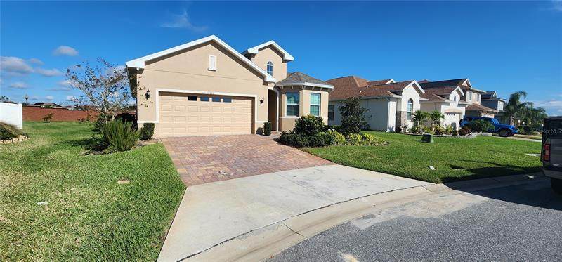 16888 Meadows Street - Photo 1