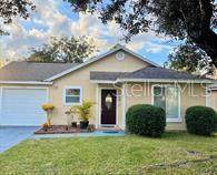 3120 Ginger Circle - Photo 1
