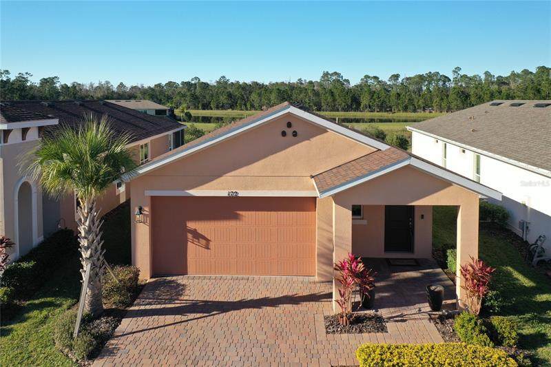 172 Palazzo Lane - Photo 1
