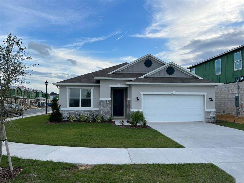 520 Overpool Avenue - Photo 1