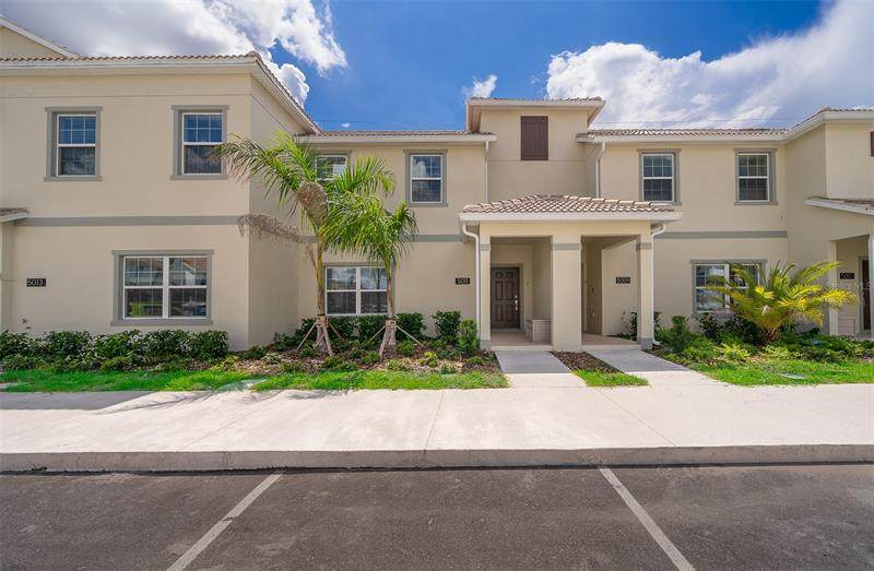 5011 Windermere Avenue - Photo 1