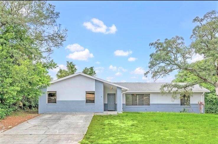 1700 Chapel Drive - Photo 1