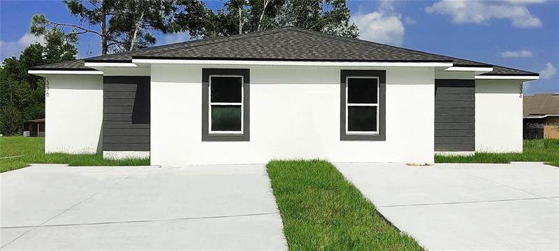 336 Sherborne Lane - Photo 1
