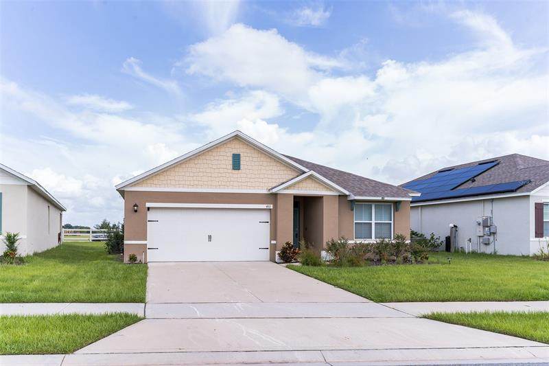 453 Noble Avenue - Photo 1