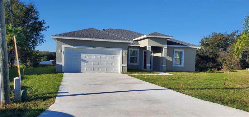 1811 Don Way - Photo 1