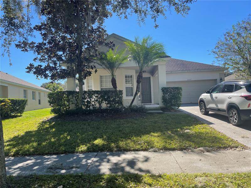 2231 Granger Avenue - Photo 1
