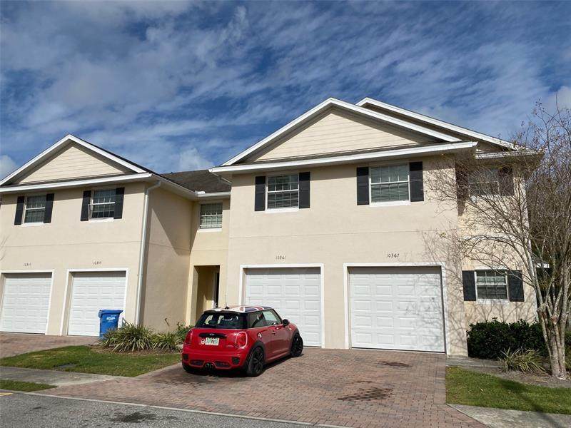 10361 Regent Square Drive - Photo 1