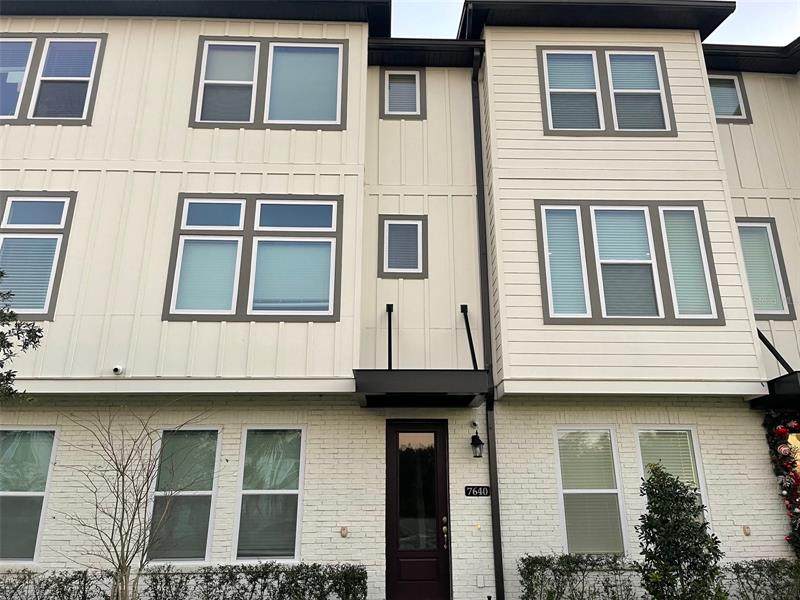 7640 Nemours Parkway - Photo 1