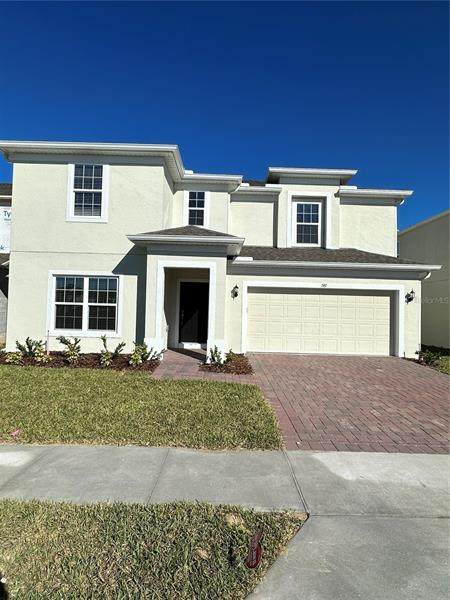 747 Campo Lane - Photo 1