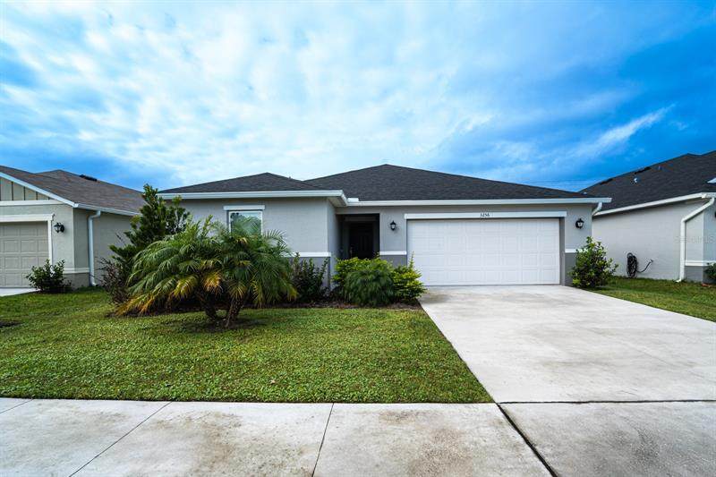 3256 Casa Del Rey Avenue - Photo 1