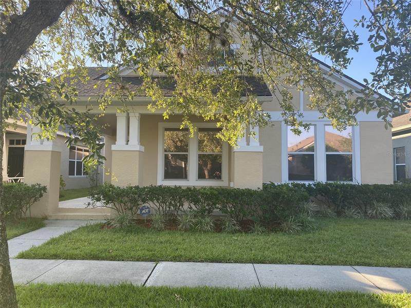 2673 Rainbow Springs Lane - Photo 1