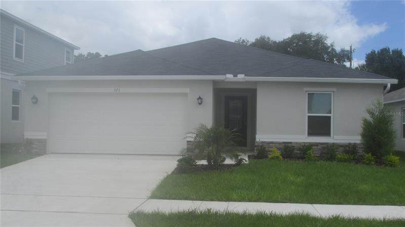 371 Sunfish Drive - Photo 1