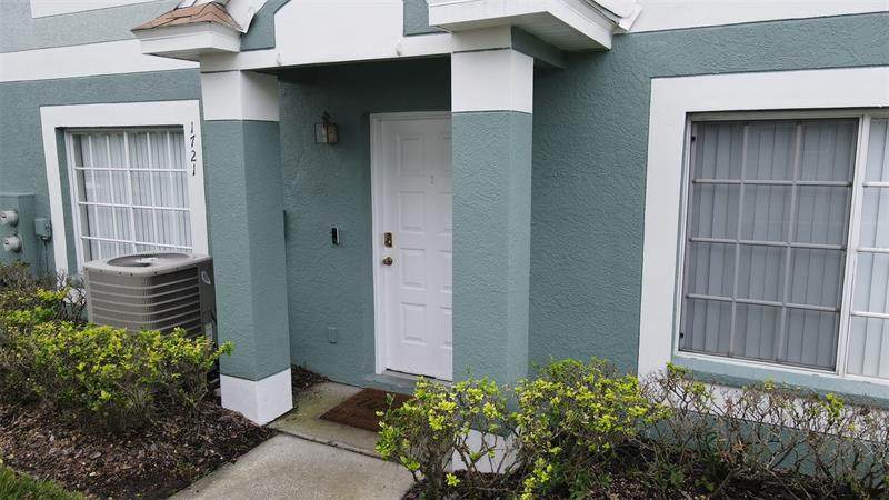 1721 Fluorshire Drive - Photo 1