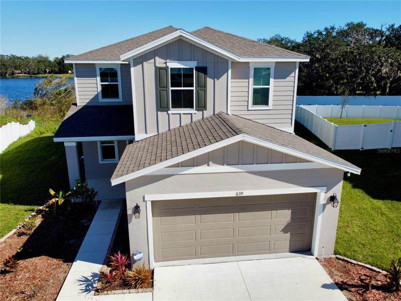 1139 Forest Gate Circle - Photo 1