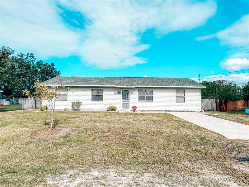 4705 Citrus Drive - Photo 1