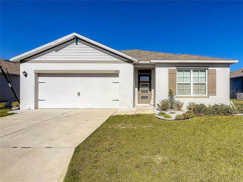 1336 Coventry Court - Photo 1
