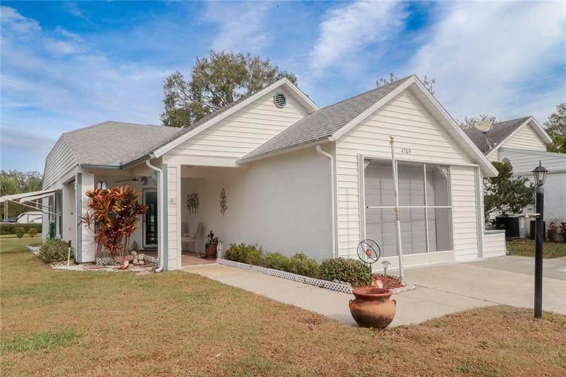4709 Lacrosse Court - Photo 1