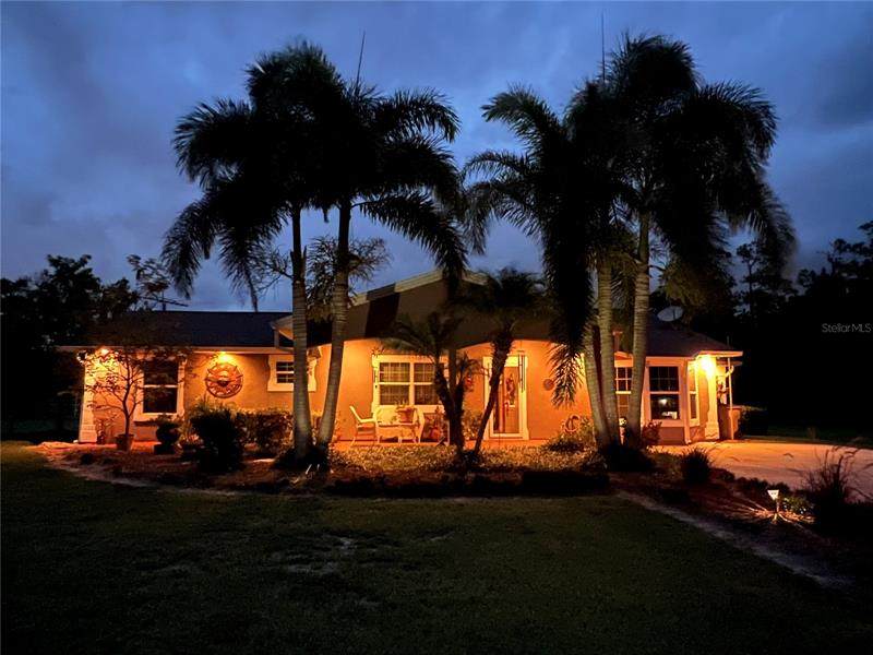 4265 Oakwood Drive - Photo 1