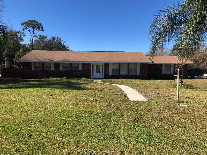 2410 Lyndell Drive - Photo 1