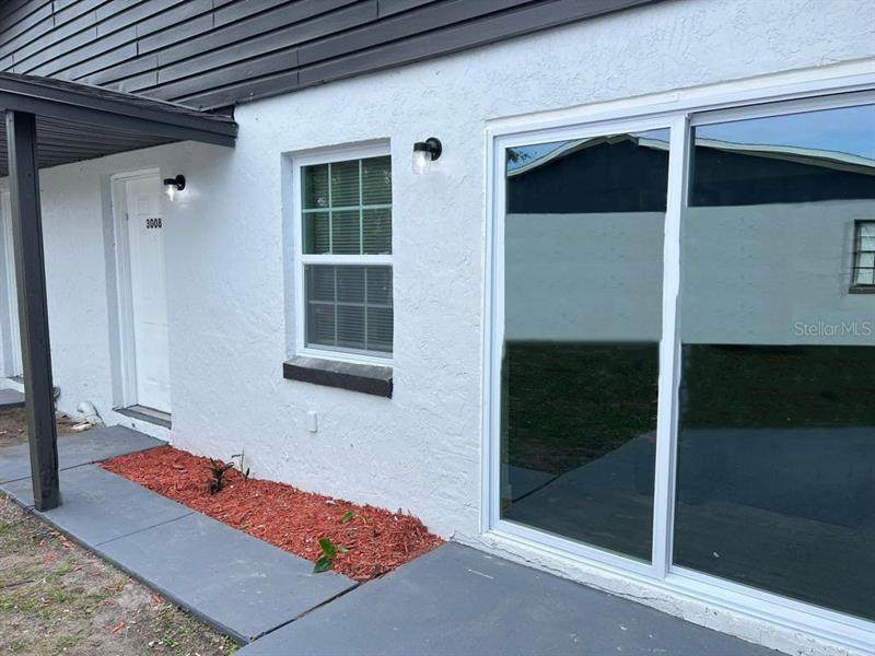 3014 Saint Paul Drive - Photo 1