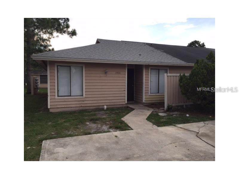2900 Eastern Willow Avenue - Photo 1