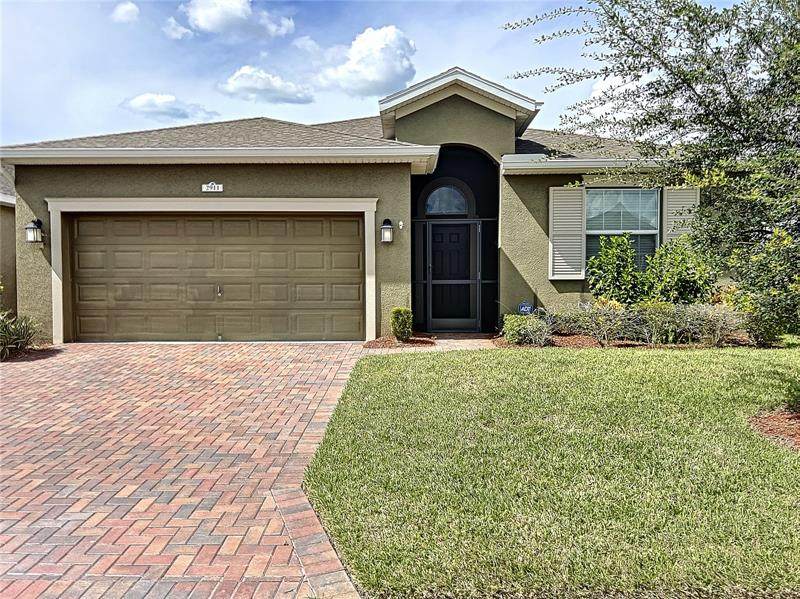 2911 Woodward Lane - Photo 1