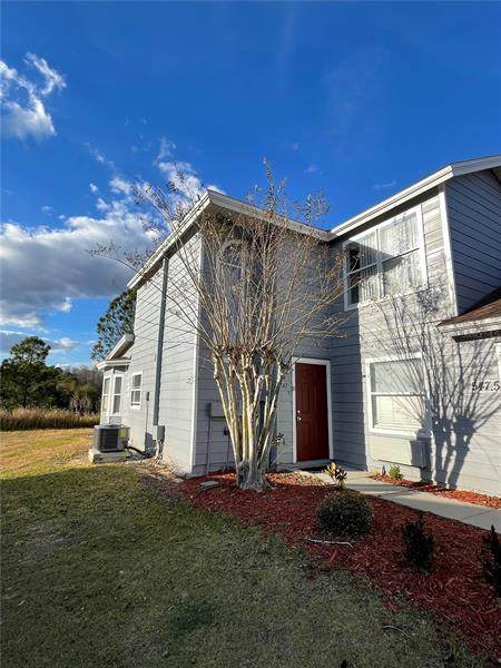 547 Caribbean Drive - Photo 1
