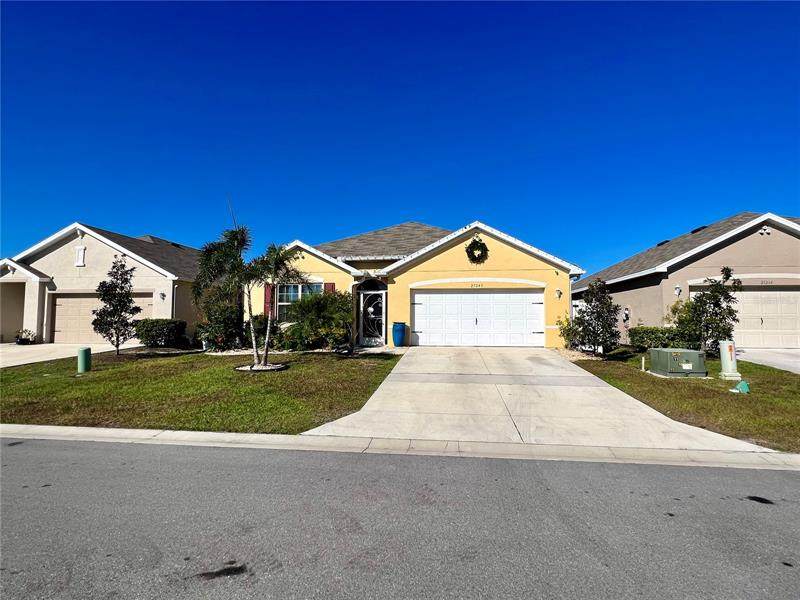 25240 Lenox Circle - Photo 1