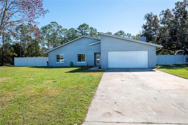 714 Wood Lane - Photo 1