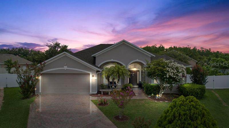 4306 Carrington Way - Photo 1